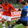 31.3.2012 FC Rot-Weiss Erfurt - 1. FC Saarbruecken 1-1_59